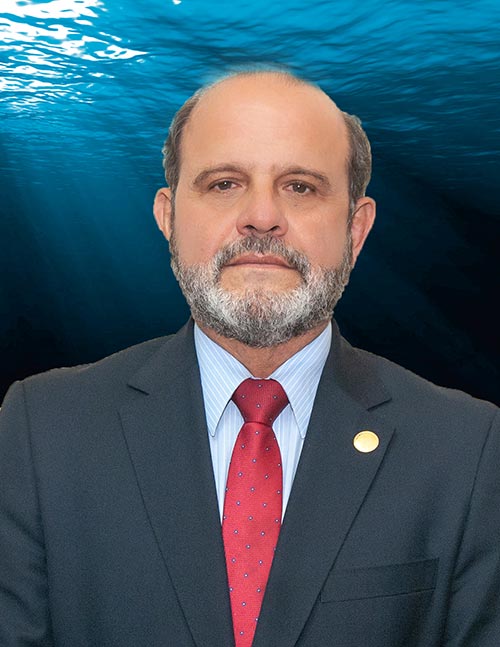 algo