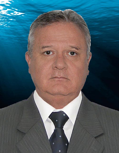 algo