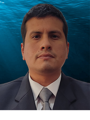 algo